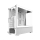 DarkFlash DS900 Air White - 1225969 - zdjęcie 3